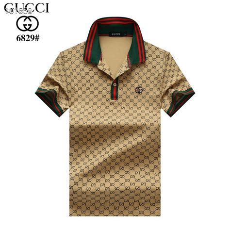 cheapest mens gucci|cheap Gucci men's clothes.